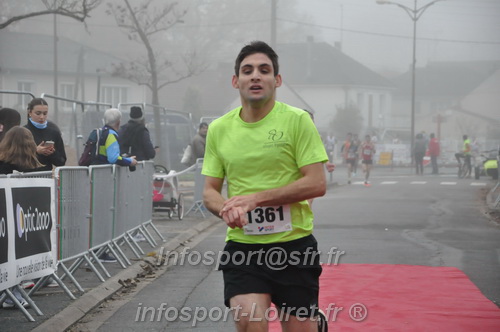 La Fleuryssoise2025/FLEURY2025_02418.JPG